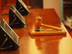 Prigozhin s mother in the European Court challenged the imposition of EU sanctions on her