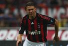 Shevchenko giving a prediction for the match-vіdpoіd Tottenham — Milan