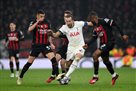 Tottenham — Milan 0:0 Video preview of the Champions League match