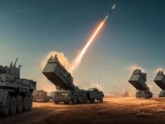 The second wave is expected, there are hits in the south and in other regions - regional military administration