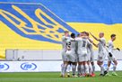 European League. Announcement of the first matches of the 1/8 finals