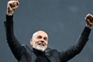 Polіlі: Either Milan will win the League of Champions, or they will pass the qualification, finishing in the first quarter of Se