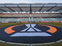 Europa League and Conference League: schedule and results of all matches of the day March 9