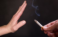 Smoking raises risk of dementia more than cancer