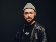 Ukrainian director Golubkov shot a video for a Russian singer who supports the war in Ukraine - media