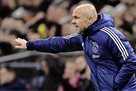 Schroyder can turn around in Bruges