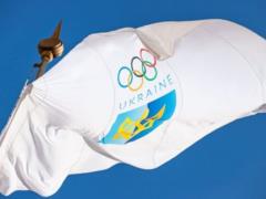 Sports federations of Ukraine and the NOC agreed on an appeal to the IOC with a call to extend the suspension of Russians and Be