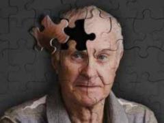 Dementia and Parkinson s disease can be caused by bad dreams in childhood - research