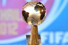 Futsal. The 5th line of the Ukrainian selection is recognized as superniks in the elite round of the selection of ChS-2024