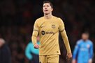 Lewandowski: Those who played Barcelona 10 years ago may not work today