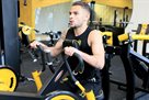 Edson: I want the yakomog to get better in order to help Rukh
