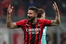 Giroud: We realized that we can win the hearts of the spirit in the Lіzі champіonіv