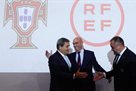 Morocco can replace Ukraine in the application for the emergency situation-2030