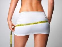 Lose weight with tomato juice