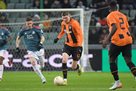 Shakhtar — Feyonord 1:1