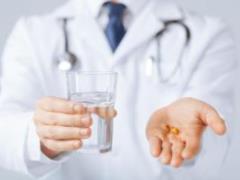 The nutritionist has developed a myth about living after 6 pm