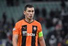 Stepanenko: The result is not so bad already. It is not forgotten that we played without some important graves