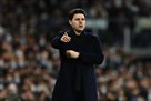 Gravtsі Tottenham ask Pochettino to turn to the club