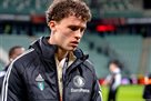 Viffer - about the draw with Shakhtar: I don t think the result is natural