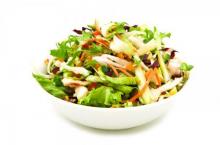 Is Whole Grain Pasta Healthy?