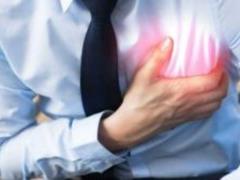 Why Sudden Cardiac Arrest Can Happen