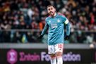 Kekchu: We created enough chances to win over Shakhtar