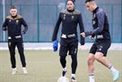 Dovgy: Rukh has already forgotten about the victory over Metalist. On weekends, that team is strong on us