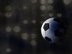 Ukraine may lose the right to compete for the 2030 World Cup: what will prevent
