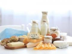 Nutritionist called chotiri unsafe products for the nervous system