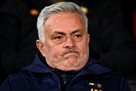 Mourinho: Bavaria has the boules of Gnabry, Sane and Manet in stock. I would like to want one of them