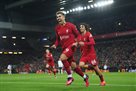 Klopp: Liverpool football players will be happy to play Firmino, as they are against us