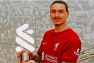 Nunez is Liverpool s greatest gravel in the fierce