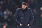 Conte: Tottenham can t do miracles. The club knows my ideas