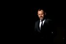 The number of presidents of Barcelona resonate with corruption