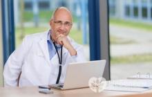 Physiotherapy treatment: tips
