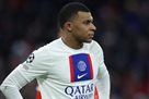 Real Madrid ready to give Mbappe another chance