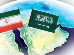 Saudi Arabia and Iran resume diplomatic relations after a seven-year break