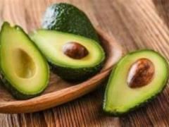 You can do without avocados: nutritionist recommends that Ukrainians eat herring and boiled potatoes for health