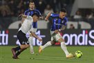 Spezia – Inter 2:1 Video goals and match review