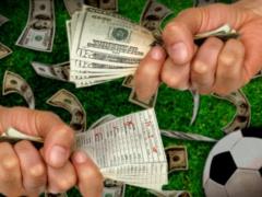 New NSDC sanctions will hit gambling business in Ukraine with Russian origin