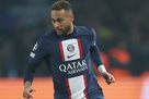 Neymar takes 9.1 million euros before the end of the season without playing the same match for PSG