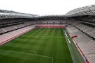PSG want to move to the Stade de France