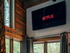 Netflix to show Klopotenko s film about borscht