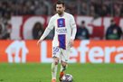 Messi may even add a proposition to Inter Mayami, but PSG should try to save it