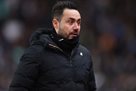 De Dzerbi - how to move to Tottenham: I m happy to work in Brighton