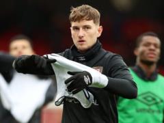 Brooks, who thrived in cancer, wasted Bournemouth s bid in 525 days