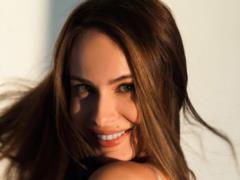 The ex-wife of Vladimir Ostapchuk responded to the hate because of his age: “How do you live with that shit in your soul?