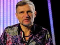 Олег Скрипка оправдался за слова о  патриотическом цинизме  в сторону Нади Дорофеевой и других артистов
