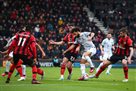 Bournemouth — Liverpool 1:0 Video goal and Premier League match review