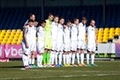 Zorya – Lviv 3:1 Video goals and UPL match review